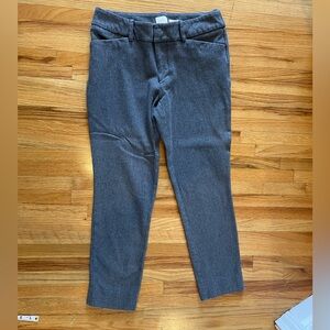 a new day - Stretch Work Pants